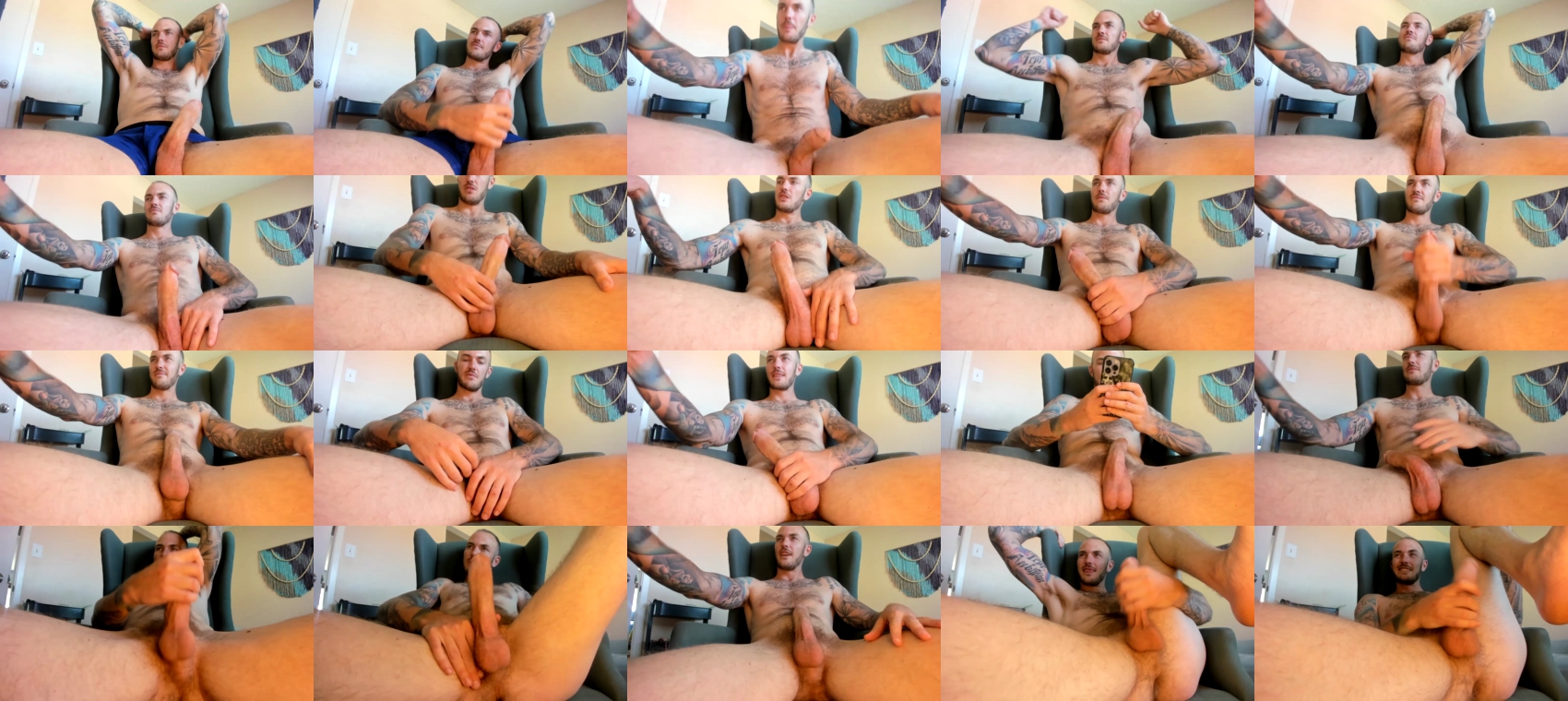 christianwilde  24-04-2023